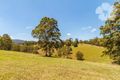 Property photo of 356 Squires Road Wootton NSW 2423