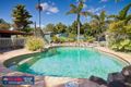 Property photo of 27-29 Nemeth Road Burpengary East QLD 4505