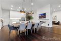 Property photo of 46 Crestwood Avenue Macleod VIC 3085