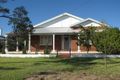 Property photo of 13 Hill Street Parkes NSW 2870