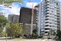 Property photo of 1503/120 Herring Road Macquarie Park NSW 2113