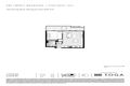 Property photo of 1503/120 Herring Road Macquarie Park NSW 2113
