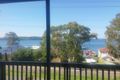 Property photo of 189 Skye Point Road Coal Point NSW 2283