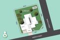 Property photo of 21 Kerria Street Bellbowrie QLD 4070