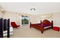Property photo of 50 Azalea Crescent Calamvale QLD 4116