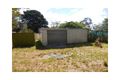 Property photo of 1 Deane Street Mount Barker WA 6324