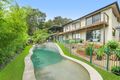 Property photo of 12 Baronga Road Avoca Beach NSW 2251