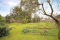 Property photo of 9 Golden Quadrant Glen Iris VIC 3146
