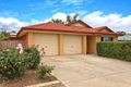 Property photo of 71 Rose Crescent McLaren Flat SA 5171