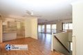 Property photo of 211 Eagle Street Collingwood Park QLD 4301