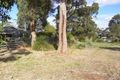 Property photo of 21 Andrew Street Kalamunda WA 6076