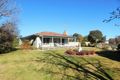 Property photo of 31 Maxwell Street Kerang VIC 3579