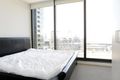 Property photo of 2112/639 Lonsdale Street Melbourne VIC 3000