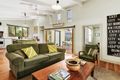 Property photo of 168 Nicholson Street Brunswick East VIC 3057