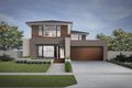 Property photo of 8 Lindenderry Road Botanic Ridge VIC 3977
