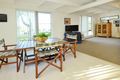 Property photo of 3 Wingfield Close Coffs Harbour NSW 2450