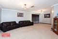 Property photo of 3 Sharpe Way High Wycombe WA 6057