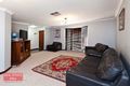 Property photo of 3 Sharpe Way High Wycombe WA 6057