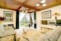 Property photo of 1 Bernborough Avenue Balwyn VIC 3103