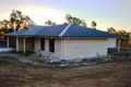 Property photo of 2 Rosalind Court Regency Downs QLD 4341