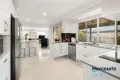 Property photo of 23 Somerton Street Bracken Ridge QLD 4017