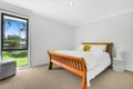 Property photo of 45 Sassin Crescent Medowie NSW 2318