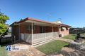 Property photo of 211 Eagle Street Collingwood Park QLD 4301