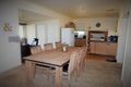 Property photo of 31 Maxwell Street Kerang VIC 3579