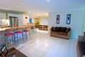 Property photo of 7 Mahogany Court Mooloolaba QLD 4557