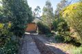 Property photo of 67 Zetland Road Mont Albert VIC 3127