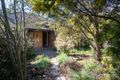 Property photo of 67 Zetland Road Mont Albert VIC 3127