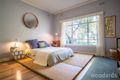 Property photo of 67 Zetland Road Mont Albert VIC 3127