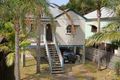 Property photo of 12 Gum Street Wynnum QLD 4178