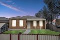 Property photo of 18 Manley Street Epping VIC 3076