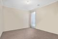 Property photo of 18 Manley Street Epping VIC 3076