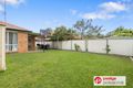 Property photo of 122A Renton Avenue Moorebank NSW 2170