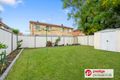 Property photo of 122A Renton Avenue Moorebank NSW 2170