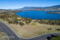 Property photo of 27 Lamprill Circle Herdsmans Cove TAS 7030