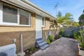 Property photo of 2/12 Towers Street Beaumaris VIC 3193