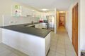 Property photo of 2/16 Woomba Place Mooloolaba QLD 4557