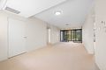 Property photo of 19/17-23 Newland Street Bondi Junction NSW 2022