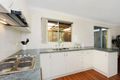 Property photo of 3 Newell Place Cooloongup WA 6168