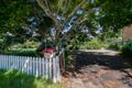 Property photo of 58 Chelmsford Road Lake Haven NSW 2263