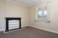 Property photo of 15 Fitzroy Street Tumut NSW 2720