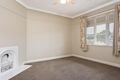 Property photo of 15 Fitzroy Street Tumut NSW 2720