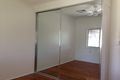 Property photo of 88 Power Street Doonside NSW 2767