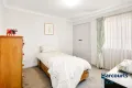 Property photo of 23 Somerton Street Bracken Ridge QLD 4017