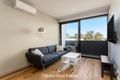Property photo of 211/218 Bay Road Sandringham VIC 3191