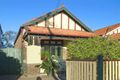 Property photo of 12 Lavender Street Five Dock NSW 2046