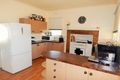Property photo of 31 Maxwell Street Kerang VIC 3579